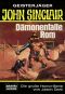 [John Sinclair TB 027] • Dämonenfalle Rom